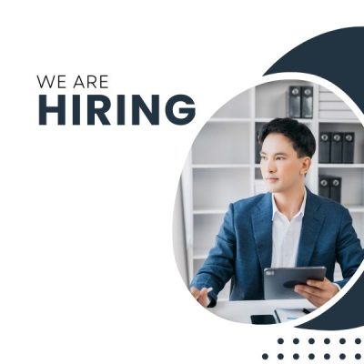 مكتب استقدام الهند